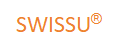 SWISSU LLC